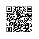 FW-30-03-L-D-280-080 QRCode