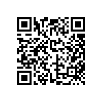 FW-30-03-L-D-280-100 QRCode