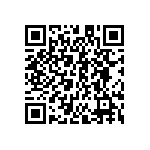 FW-30-03-L-D-290-065 QRCode