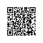 FW-30-03-L-D-295-075-EP-A-P-TR QRCode