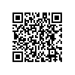 FW-30-03-L-D-300-065-A QRCode