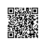 FW-30-03-L-D-305-065 QRCode