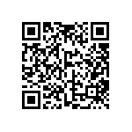 FW-30-03-L-D-315-068-A-TR QRCode