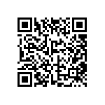 FW-30-03-L-D-315-075-A-P QRCode