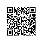 FW-30-03-L-D-315-075-A QRCode