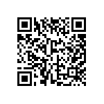 FW-30-03-L-D-315-075-ES-A-P-TR QRCode