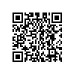 FW-30-03-LM-D-155-190-P QRCode