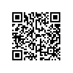 FW-30-03-LM-D-250-140-P-TR QRCode