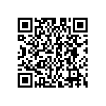 FW-30-03-S-D-250-150-A-P-TR QRCode