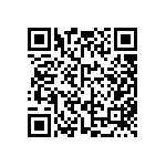 FW-30-04-F-D-125-330 QRCode