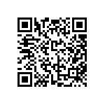 FW-30-04-F-D-228-090 QRCode