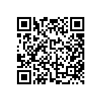 FW-30-04-F-D-234-090 QRCode