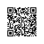 FW-30-04-F-D-235-090 QRCode