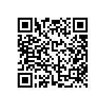 FW-30-04-F-D-240-090 QRCode