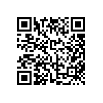 FW-30-04-F-D-250-075 QRCode