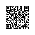 FW-30-04-F-D-300-150 QRCode