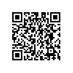 FW-30-04-F-D-311-118 QRCode