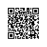 FW-30-04-F-D-400-100 QRCode