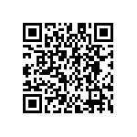 FW-30-04-F-D-579-075 QRCode