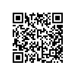 FW-30-04-G-D-179-075 QRCode