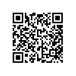 FW-30-04-G-D-196-250 QRCode