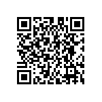 FW-30-04-G-D-200-150 QRCode