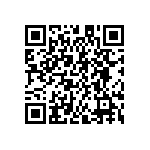 FW-30-04-G-D-200-165 QRCode