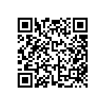 FW-30-04-G-D-200-290 QRCode