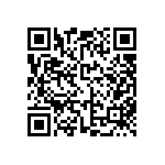 FW-30-04-G-D-200-500 QRCode