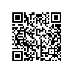 FW-30-04-G-D-250-450 QRCode