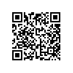 FW-30-04-G-D-320-160 QRCode