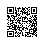 FW-30-04-G-D-344-075 QRCode