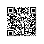 FW-30-04-G-D-350-065 QRCode