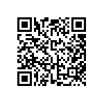 FW-30-04-G-D-350-100 QRCode