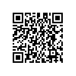 FW-30-04-G-D-507-172 QRCode