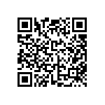 FW-30-04-G-D-616-080 QRCode