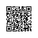 FW-30-04-G-D-629-075 QRCode