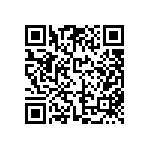 FW-30-04-H-D-200-366 QRCode