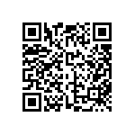 FW-30-04-L-D-198-100 QRCode