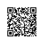 FW-30-04-L-D-200-075 QRCode