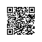 FW-30-04-L-D-200-100 QRCode