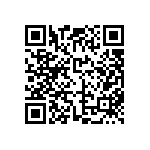 FW-30-04-L-D-200-120 QRCode