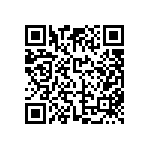 FW-30-04-L-D-210-160 QRCode