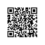 FW-30-04-L-D-215-075-ES QRCode