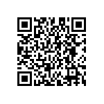 FW-30-04-L-D-250-075-ES QRCode