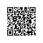 FW-30-04-L-D-250-079 QRCode