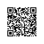 FW-30-04-L-D-250-100 QRCode