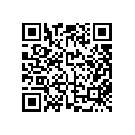 FW-30-04-L-D-350-100 QRCode