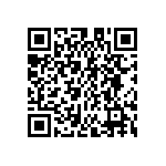 FW-30-04-L-D-395-150 QRCode