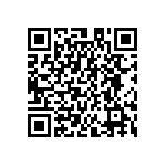 FW-30-04-L-D-400-200 QRCode